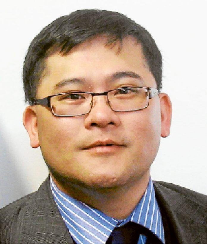 ADV---Dr-James-Wei