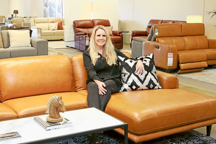 ADV---Plush-Sofas