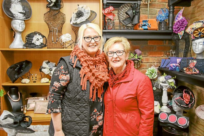 ADV---Vintage-Chic-Boutique