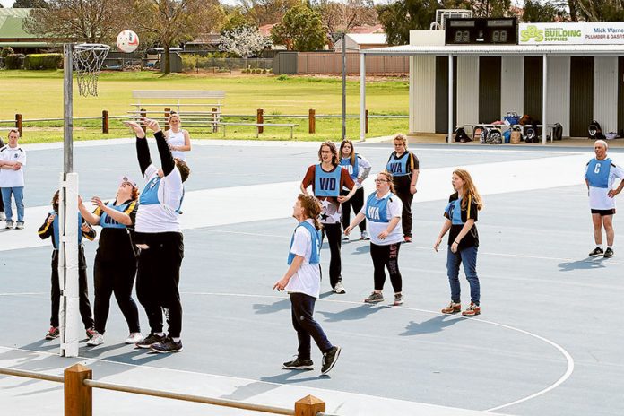 ED---All-Abilities-football-netball-carnival