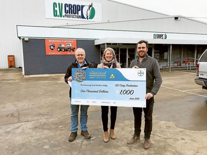 ED---Greater-Shepparton-cheque-donation