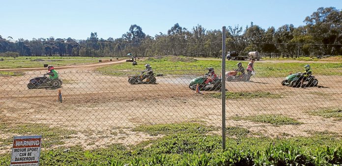 ED---Lawnmower-races
