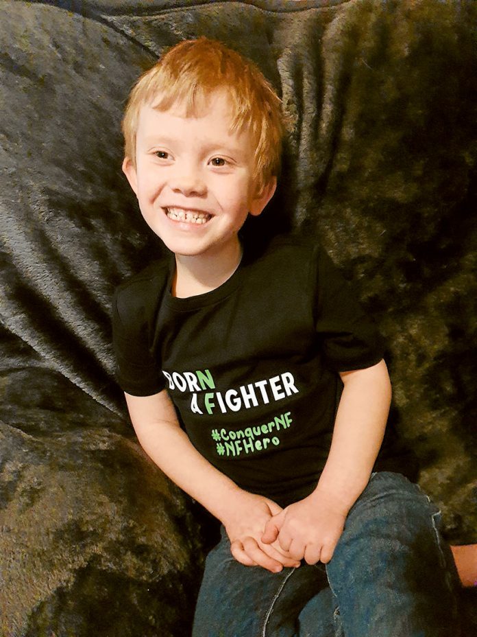 ED---NF-fundraiser