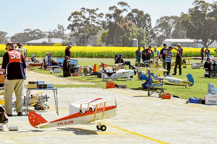 ED---Radio-Valley-Fly-in
