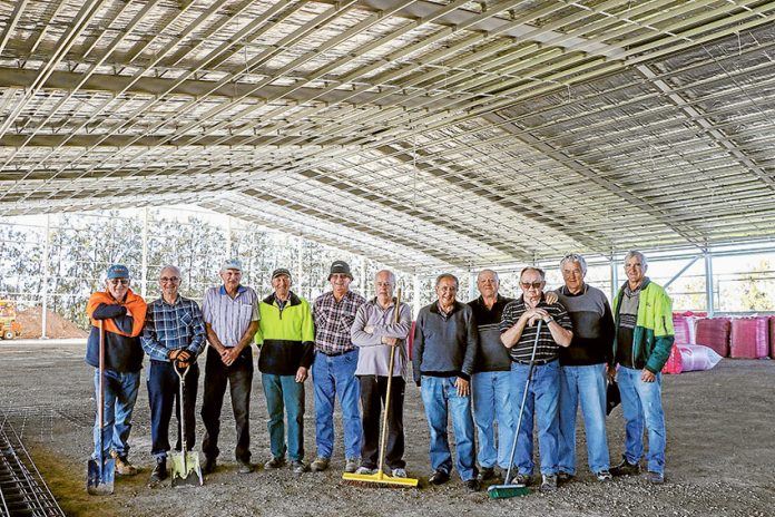 ED---Shepparton-East-Bowls-Club-extension