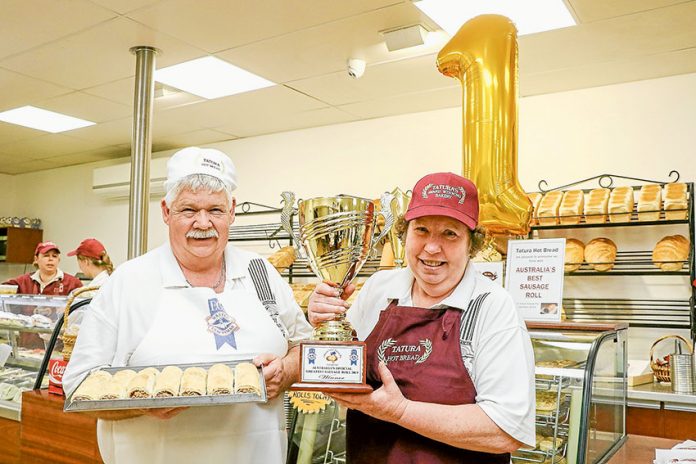 ED---Tatura-Hot-Bread-award-win