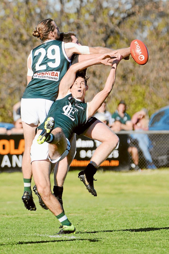 FOOTY---Ruory-Kirkby---echuca