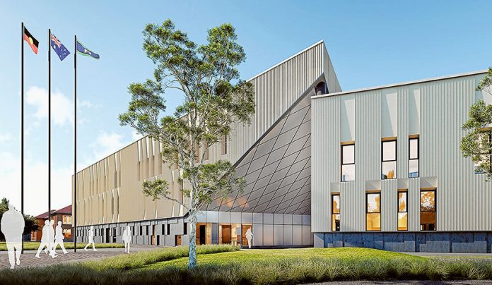 FP2---Greater-Shepparton-College-design-1