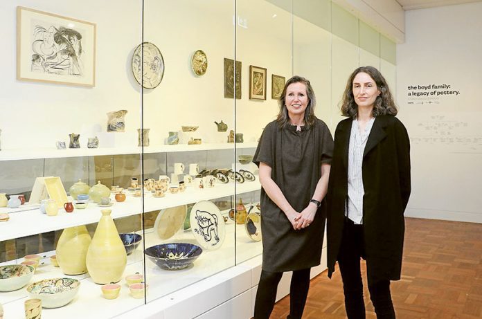 FREND---SAM-Arthur-Boyd-exhibition