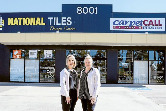 HNL---Carpet-Call-National-Tiles