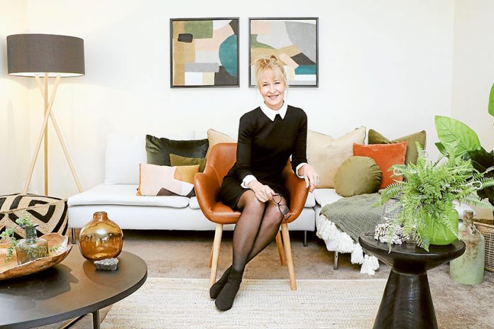 HNL---Mulberry-Lane-Property-Styling