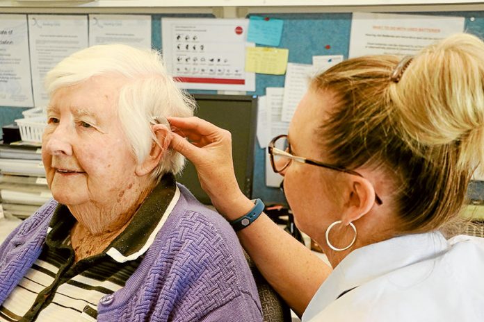 SENIORS---GV-Hearing-Clinic
