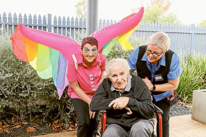 SENIORS---Moyola-Aged-Care