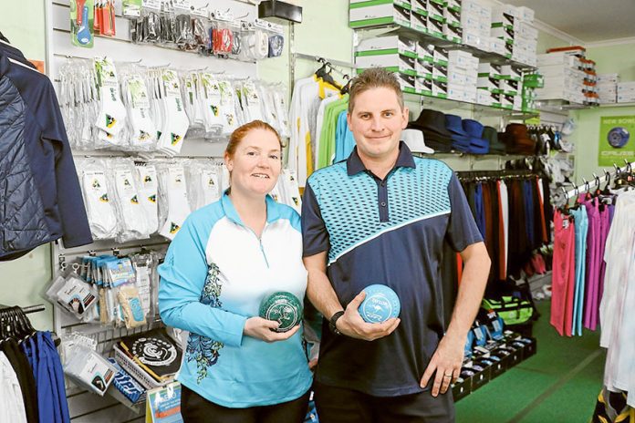 SENIORS---Shepparton-Bowls-Shop