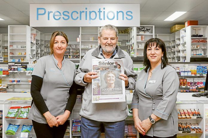 SENIORS---Tatura-Pharmacy
