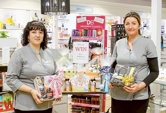 ADV - Tatura Pharmacy