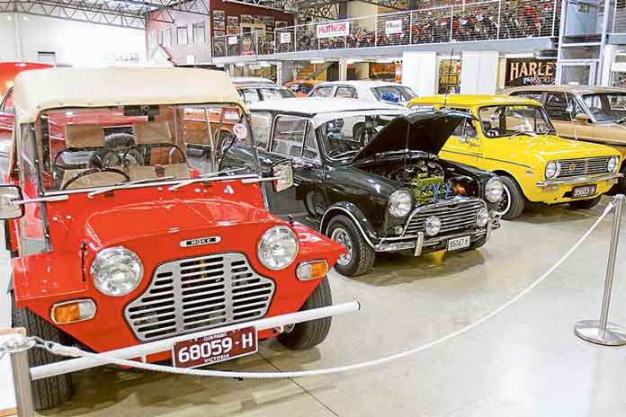 IIGW---Mini-Month-Motor-Museum-1