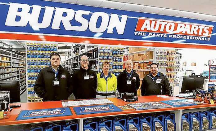 ADV---Burson-R