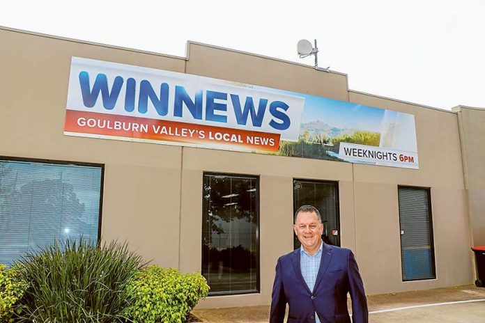 ADV - Chamber of Commerce (WIN)