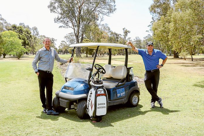 ADV---Mooroopna-Golf-Club