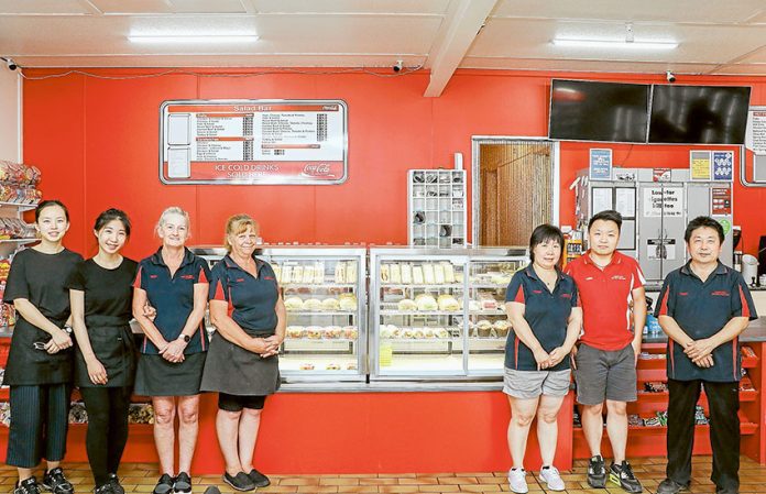 ADV---Verney-Road-Milkbar