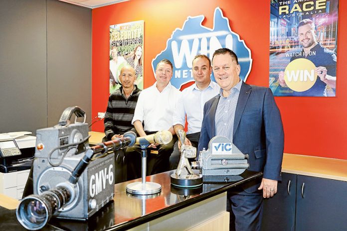 ADV---WIN-TV-Shepparton-Chamber-of-Commerce