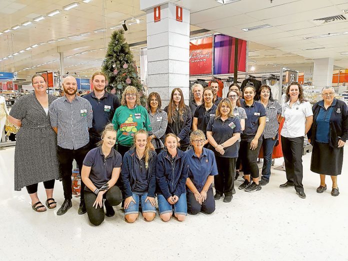 ED---Kmart-Wishing-Tree-launch