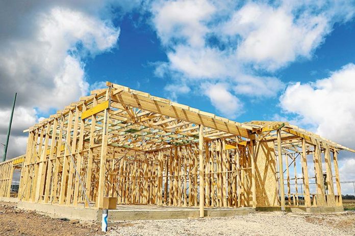 HNL - First Home Buyers