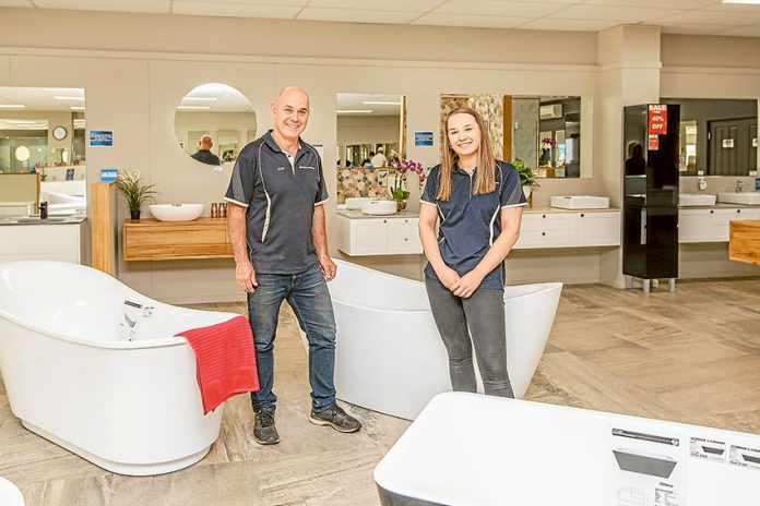 HNL---Highgrove-Bathrooms