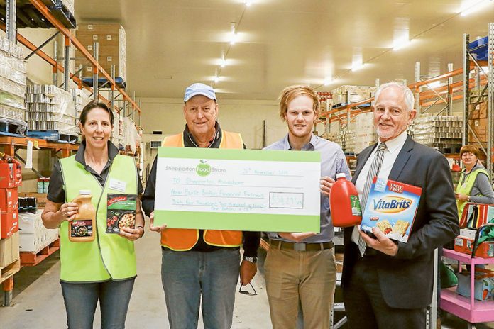 ED---Shepparton-Foodshare-donation