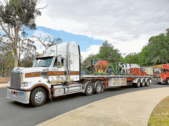 FP1---Convoy-to-Canberra-truck