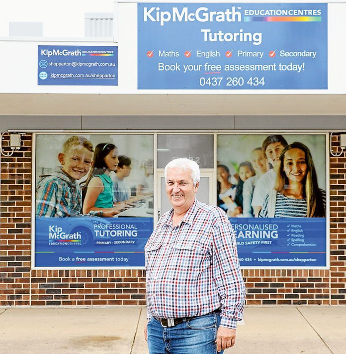 ADV---Kip-McGrath