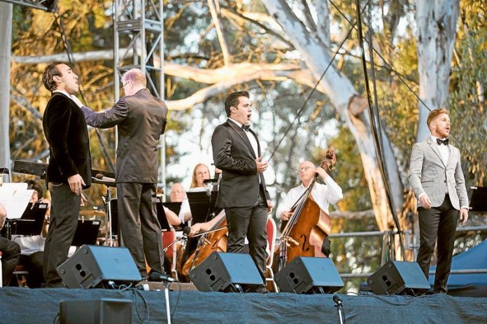 ADV---Aus-Music-Events