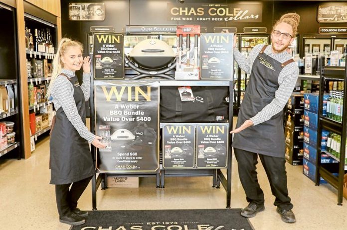 ADV---Chas-Cole-Cellars