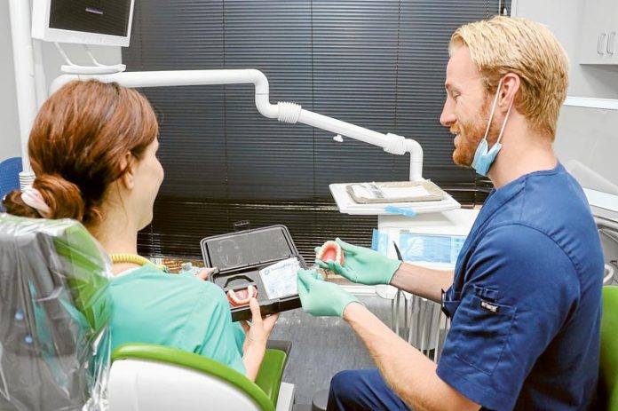 ADV---Insight-Dentistry