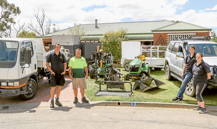 ADV-Shepparton-Mini-Diggers