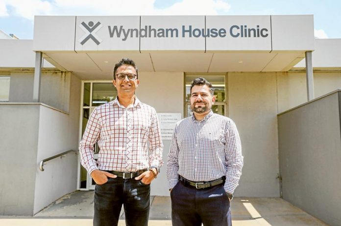 ADV---Wyndham-House-Clinic