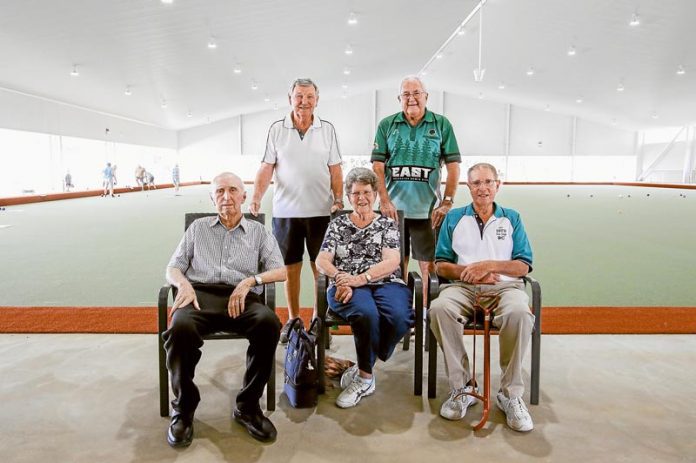 SPORT---Shepparton-East-Bowls-Club