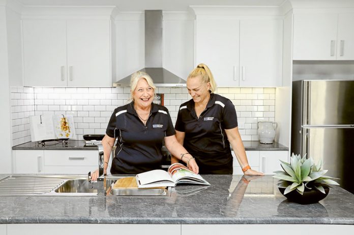 ADV---Hotondo-Homes