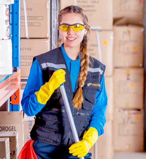 ADV---MDS-Cleaning