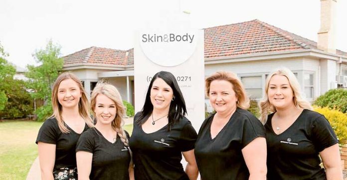 ADV---Shepparton-Skin-and-Body