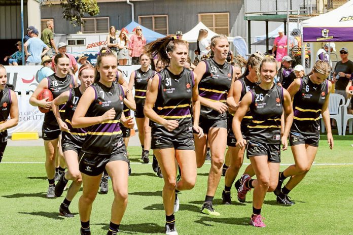 SPORT-Bushrangers-footy