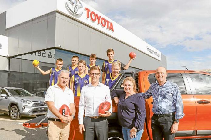 SPORT---Junior-Footy-sponsorship