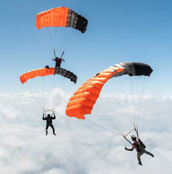 SPORT---Nagambie-Skydive-2