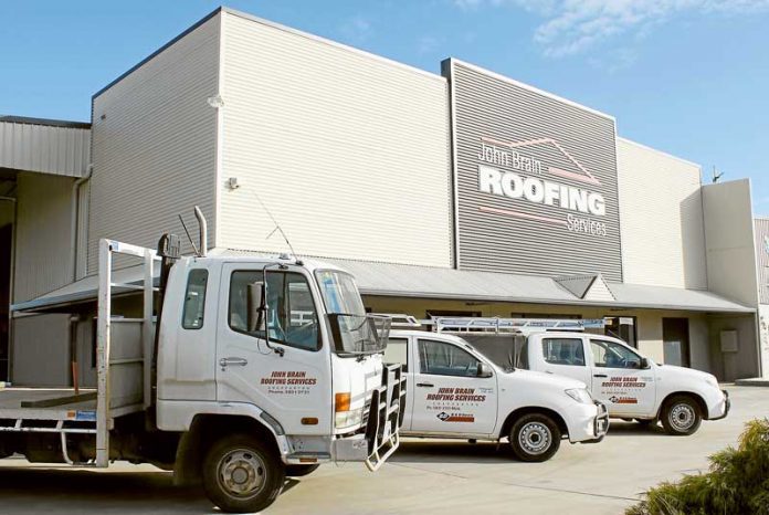 HNL---John-Brain-Roofing