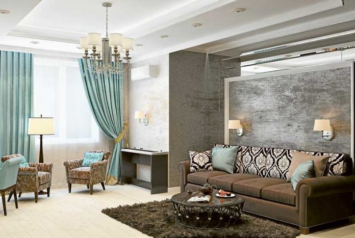 HNL---Wyndham-Decor
