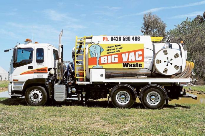 T&S---Big-Vac-Waste