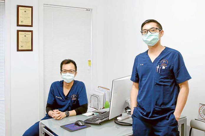 ADV---GV-Skin-and-Specialist-Centre