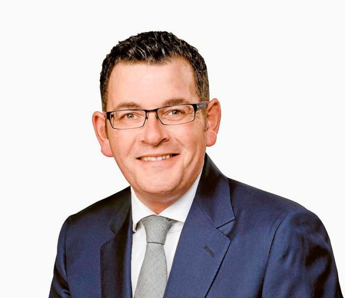 ED---Daniel-Andrews