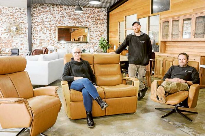 ADV---Envisage-Furniture